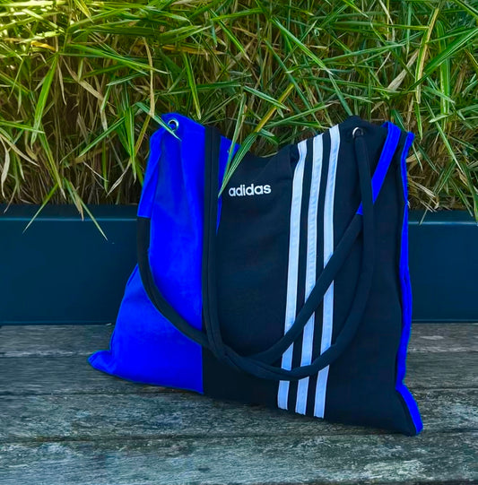 Adidas Reworked Bag